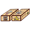 Munchkin Boxes of Holding
