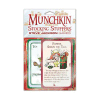Munchkin Stocking Stuffers