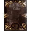 Treachery: Professor Pugnacious Expansion