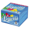 Ligretto - moder