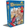 Carcassonne DE