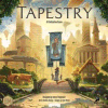 Tapestry