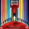 Red Rising