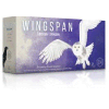 Wingspan European Expansion