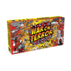 War on Terror