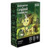 Unstable Unicorns Unicorns of Legend Expansion Pack