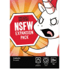 Unstable Unicorns NSFW Expansion