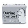 Daring Contest