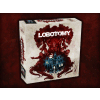 Lobotomy