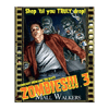 Zombies 3!!! 2nd Edition