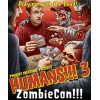 Humans!!! 3