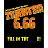 Zombies 6.66