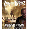 Zombie Town 3