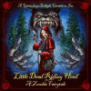 Little Dead Riding Hood