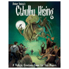 Cthulhu Rising