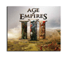 Age of Empires III - namizna igra