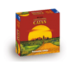 Naseljenci otoka Catan - Potovalna izdaja