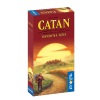 Naseljenci otoka Catan: Raz?iritev za 5 in 6 igralcev