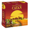 Naseljenci otoka Catan