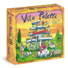 Vila Paletti