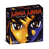 Manga Manga