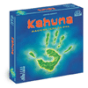 Kahuna