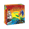 Naseljenci otoka Catan Junior