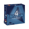 Just4Fun