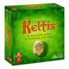 Keltis