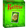 Keltis - igra s kartami