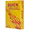 Quick - igra s kartami