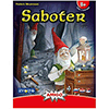 Saboter