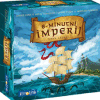8 Minutni Imperij