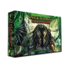 Legendary Encounters: A Predator Deck Building Game