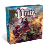 Unita