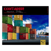Container