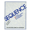 Sequence