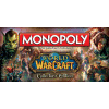 World of Warcraft Monopoly