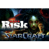 Starcraft Risk