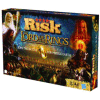 Lord of the Rings RISK