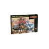 Axis and Allies Anniversary Edition