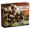 Blood of Gruumsh: Dungeon Command