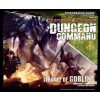 Tyranny of Goblins: Dungeon Command