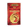 Three-Dragon Ante