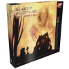 Betrayal at House on the Hill: Widow?s Walk