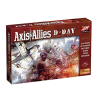 Axis and Allies: D-Day