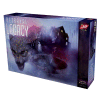 Betrayal Legacy