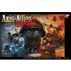 Axis and Allies and Zombies
