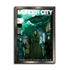 Murder City