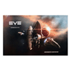 Eve Conquests